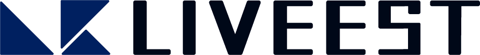 LIVEEST
